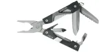 multitool-gerber-vise-czarny-waga-z-opakowaniem-0-1-kg