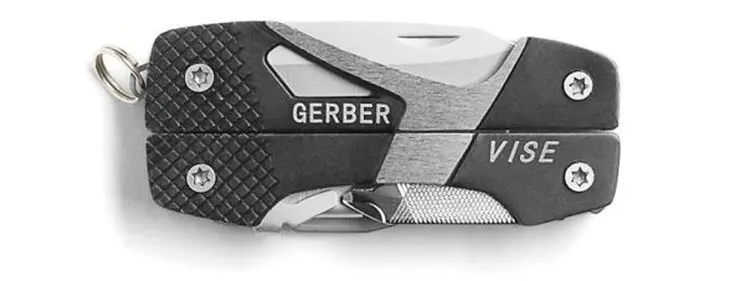 multitool-gerber-vise-czarny-kod-producenta-1019242