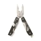 multitool-gerber-vise-czarny-stan-nowy-liczba-dodatkowych-narzedzi-9