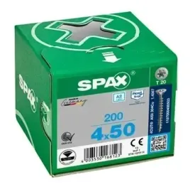 spax-uniwersalne-wkrety-do-drewna-stal-szlachetna-4x50mm-200szt
