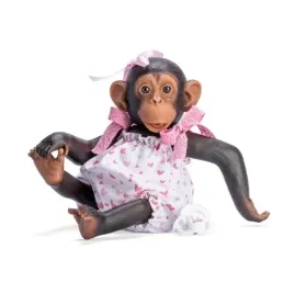 malpka-lola-32cm-asi