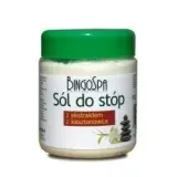 bingo-sol-do-stop-z-kasztanowca