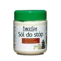 bingo-sol-do-stop-z-kasztanowca