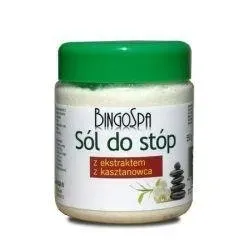 bingo-sol-do-stop-z-kasztanowca