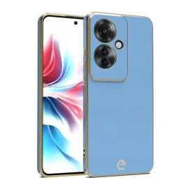 etui-case-cover-futeral-obudowa-do-oppo-reno-11-f