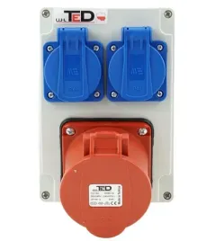 rozdzielnica-budowlana-combopol-zestaw-1-x-400v-16a-5p-2-x-250v-ip44