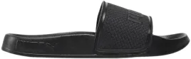wygodne-klapki-puma-leadcat-2-0-r-405