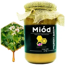 miod-gryczany-naturalny-polski-12kg-swiezy-z-polskiej-pasieki