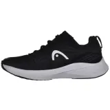 kayak-kod-producenta-hdm2284052020