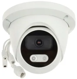 kamera-ip-apti-ai508va21-28wp-5-mpx-2-8-mm