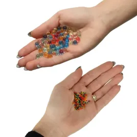 kulki-hydrozelowe-kuleczki-do-kwiatow-ziemia-nawadniajace-5g