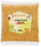 gorczyca-biala-owoc-500g-ziarno-marka-malinowe