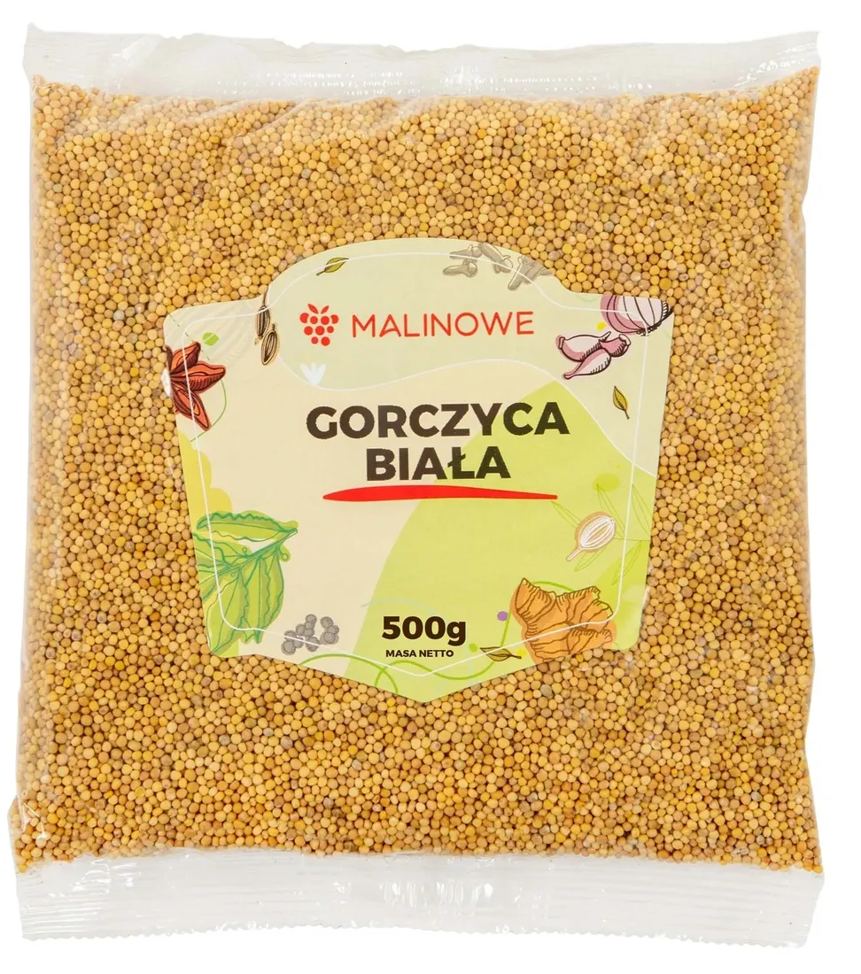 gorczyca-biala-owoc-500g-ziarno