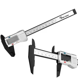 top-tools-suwmiarka-cyfrowa-150-mm-kompozyt-wlokna-weglowego-31c621-1