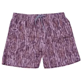 spodenki-szorty-kapielowe-handm-brazowe