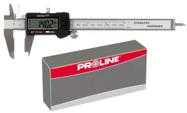 proline-suwmiarka-elektroniczna-150mm-dokladnosc-003mm-ce-p-20516