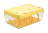 snips-pojemnik-na-ser-3-0-l-stan-nowy