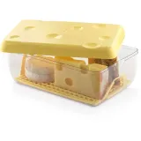 snips-pojemnik-na-ser-3-0-l-material-wykonania-tworzywo-sztuczne