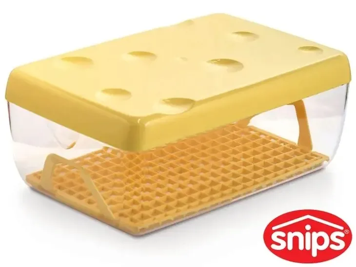 snips-pojemnik-na-ser-3-0-l-stan-nowy-rodzaj-sniadaniowe-lunch-box