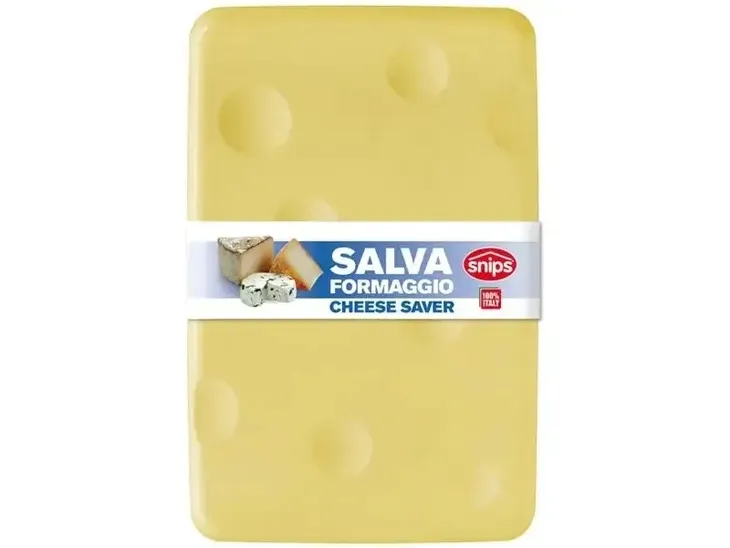 snips-pojemnik-na-ser-3-0-l-stan-nowy-material-wykonania-tworzywo-sztuczne
