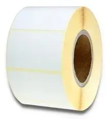 etykiety-termiczne-zebra-58x43mm-800-szt-do-wag