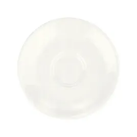 spodek-filizanki-16cm-zestaw-6x-gwarancja-na-wyszczerbienia-bonna