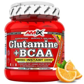 glutamine-bcaa-kompleks-aminokwasow-1-do-1-amix-nutrition-500g-pomarancza