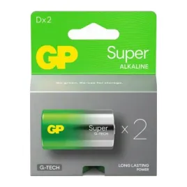 bateria-gp-super-alkaline-r20-1-5v-2-sztuki-alkaliczna-mocna-wydajna