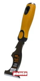 painto-skrobak-szpachelka-uniwersalna-10w1-boffa-80mm