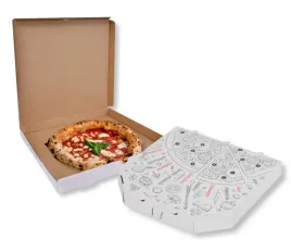 kartony-pojemniki-pudelka-opakowania-na-pizze-do-pizzy-nadruk-32x32x4-50szt