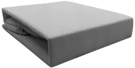 przescieradlo-220x200-jersey-szare