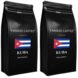 kawa-ziarnista-2x1kg-100percent-arabica-swiezo-palona-kuba-do-ekspresu-i-przelewu