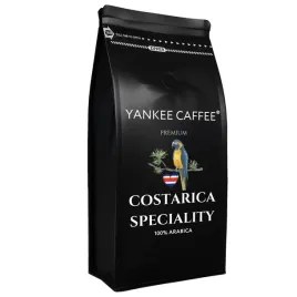 kawa-ziarnista-1kg-arabica-costarica-speciality-wypalana-standardem-sca