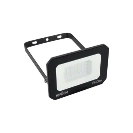 naswietlacz-led-20w-czarny-z-neutralnym-swiatlem-aston-led-ideus