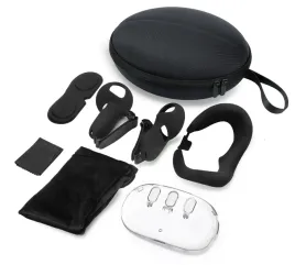 zestaw-7w1-futeral-akcesoria-oslona-etui-do-gogli-okularow-vr-meta-quest-3