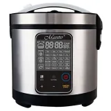multicooker-25-programow-maestro-mr-795