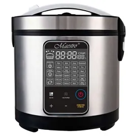 multicooker-25-programow-maestro-mr-795
