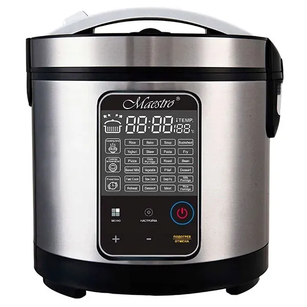multicooker-25-programow-maestro-mr-795
