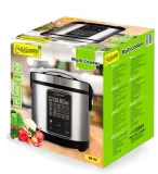 multicooker-25-programow-maestro-mr-795-stan-nowy