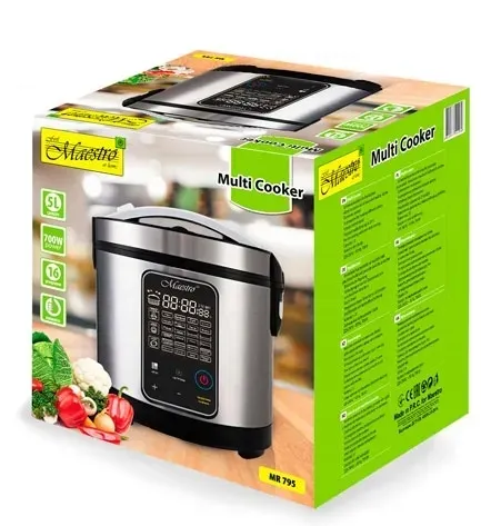 multicooker-25-programow-maestro-mr-795
