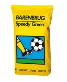 trawa-barenbrug-speedy-green-trawa-regeneracyjna-boiskowa-murawy-15kg