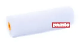 painto-walek-malarski-moltopren-mini-5cm