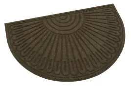 wycieraczka-wejsciowa-zewnetrzna-antyposlizgowa-polokragla-braz-60x90-cm