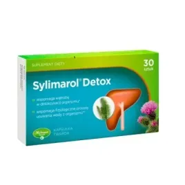 sylimarol-detox-30-kapsulek