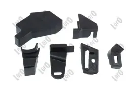zestaw-naprawczy-uchwyt-mocowanie-reflektora-lampy-lewe-qashqai-ii-suv-13-