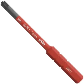 wiha-34589-bit-wymienny-plusminus-pozidriv-sl-pz1-x-75-mm-slimbit-electric