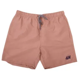 spodenki-szorty-kapielowe-handm-bezowe