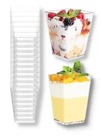 pojemniki-piramidki-pucharki-slodki-stol-do-deserow-przekasek-25szt-120ml