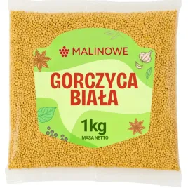 gorczyca-biala-1kg-ziarno-owoc-wysoka-jakosc