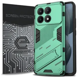 etui-pancerne-cover-futeral-obudowa-szklo-szybka-do-xiaomi-poco-f6-pro